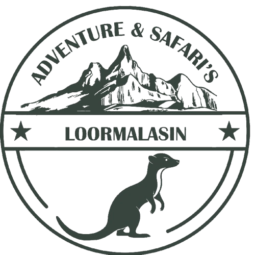Loormalasin Adventure & Safaris